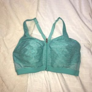 Victoria Secret Sport Bra